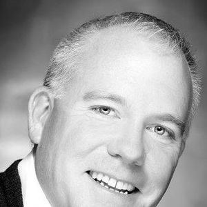 Meet your Posher, Douglas